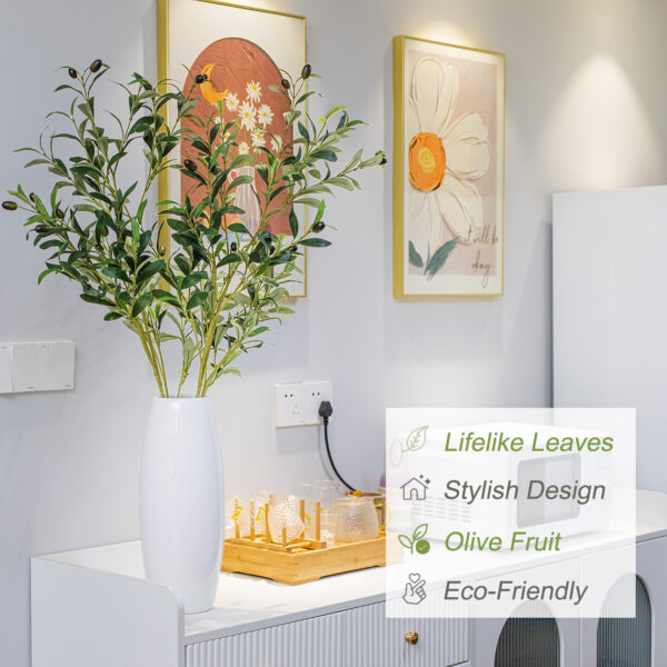 olive - Image 5