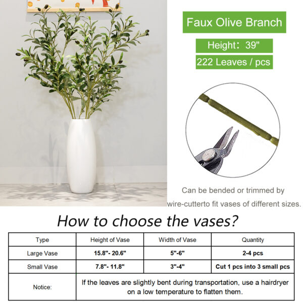 olive - Image 7