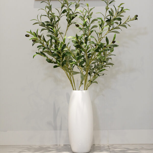 olive - Image 8