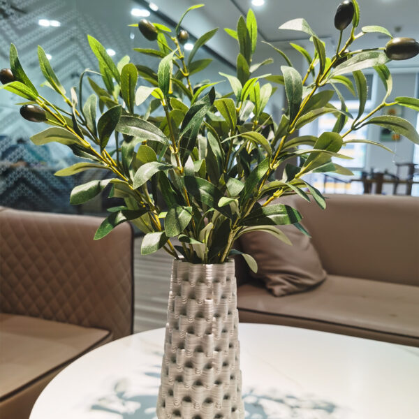 olive - Image 9
