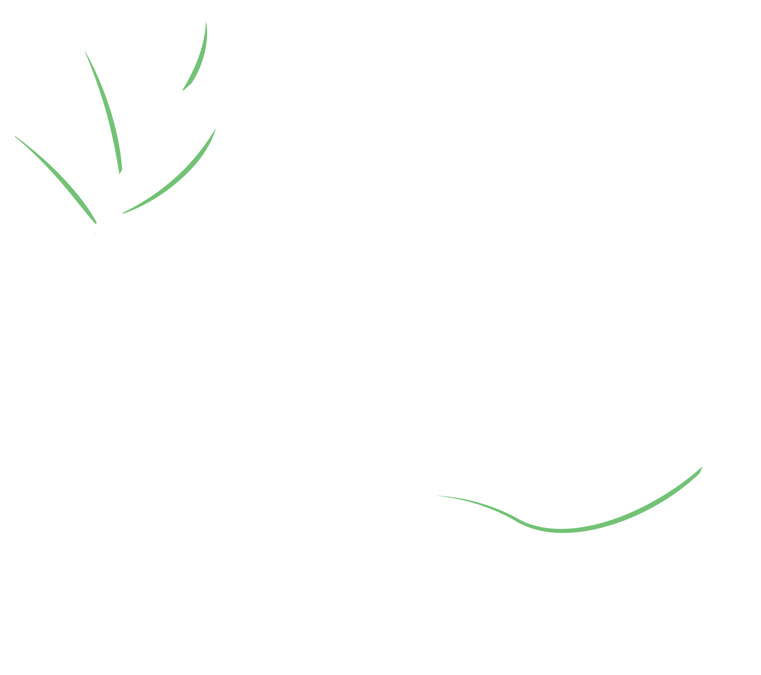 vicrol